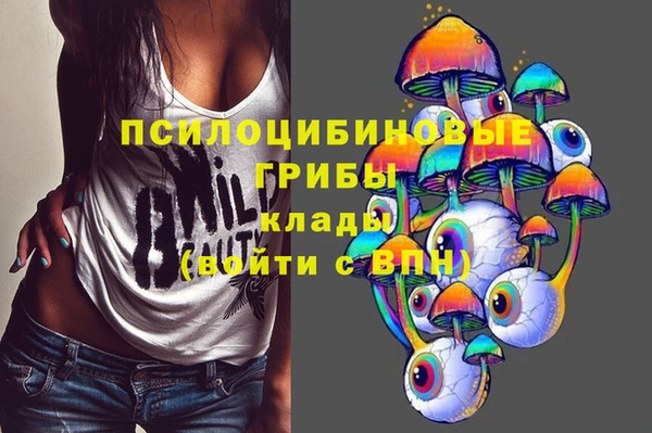 прущая мука Билибино