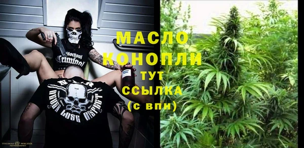 трава Наволоки