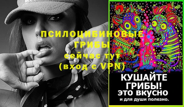 эйфоретик Нефтегорск
