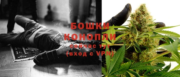 мет Нея