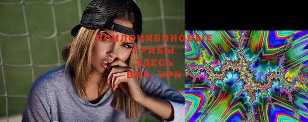 мет Нея