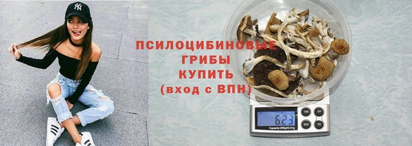 эйфоретик Нефтегорск